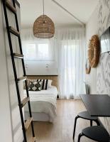 Villa con 3 Camere da Letto