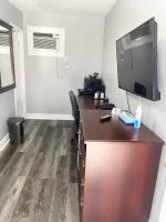 Camera Queen Standard