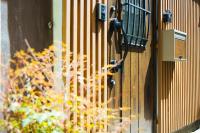 J S 暁宅-玉造 tamatsukuri - B&B Osaka