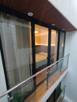 Amazing Apartment Modern Deco in Downtown Tacna - Ferienwohnung