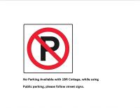 Appartamento Familiare con 1 Camera da Letto