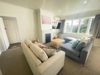 Home from home near city center close everywhere - Ferienwohnung Rotorua