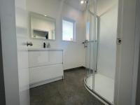 Home from home near city center close everywhere - Ferienwohnung Rotorua