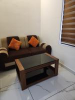 Centerland Villa Thodupuzha - B&B Thodupuzha