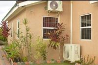 Irie Smart Villa 2 - B&B Falmouth