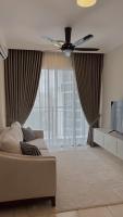 Naaa homee - B&B Kuala Lumpur
