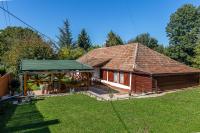 Maison de Vacances