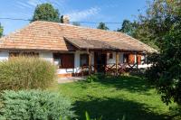 The Bird of Happiness - Happy Rentals - Chambres d’hôtes Nemesbük