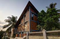 Vettaths - B&B Kozhikode