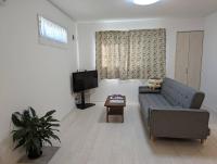Entire private house - Vacation STAY 41095v - Chambres d’hôtes