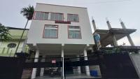 Shivam Guest House Near GNRC and Down Town Hospital - Chambres d’hôtes