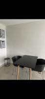 Umhlanga Modern Nest Studio - Chambres d’hôtes