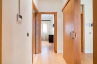 Appartement 3 Chambres