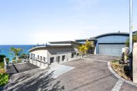 Breathtaking Beach Views in Sea Side Kiama NSW - Bed and Breakfast