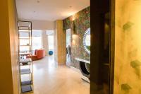 Luxurious 3BR Apartment with Stunning Nile Views - Ferienwohnung