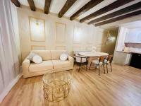 Joyau caché en plein cœur de Martigues ! - B&B Martigues