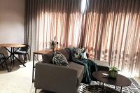 Zimbali Boulevard Edge 215 - Ferienwohnung Ballito