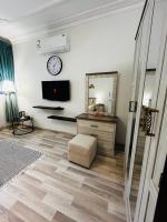 Sada Compound (Women Only) سيدات فقط - Chambres d’hôtes Riyad