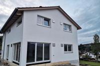 Landhaus am Schloss - Ferienwohnung Miltach