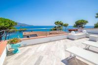 Villa Denise - B&B Capoliveri
