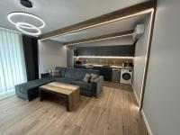 Vimar Apartments - B&B Panagyurishte