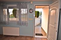 Emily's apartment - Chambres d’hôtes