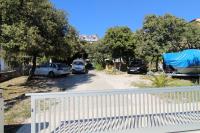 Apartments Mare - B&B