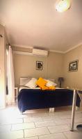 Suite King Deluxe