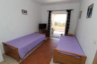 Appartamento Standard con 1 Camera da Letto