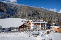 Gasthof Gröbenhof - B&B Fulpmes