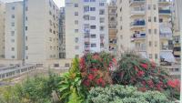 Bari Centro Living Studio - Bari Centro - Chambres d’hôtes Bari
