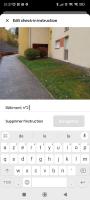 Studio tout confort - B&B