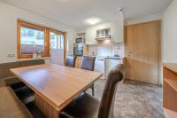 Appartamento con 3 Camere da Letto