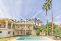 Sotogrande - B&B Guadiaro