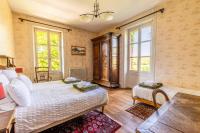 Huis met 7 Slaapkamers