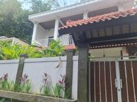 Griya Arthasari - B&B Tonogoro