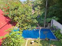 Griya Arthasari - B&B Tonogoro