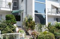 Appartement Supérieur