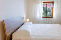 Casa Laura - B&B Gonnesa