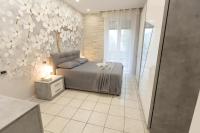 La Casa di Pan - B&B Cremeno