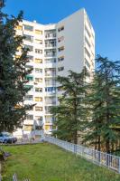 Rooftop - Chambres d’hôtes Rijeka