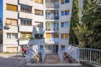 Rooftop - Chambres d’hôtes Rijeka