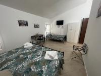 B&B DA Gio' - B&B Budrio