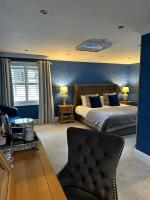 Suite Executive