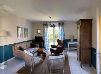 Huis met 3 Slaapkamers