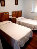 Las Caldas de Boñar - B&B Boñar