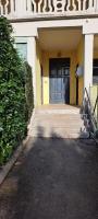 Casa Carlotta - Lake view apartments - B&B