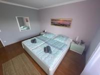 Ferienwohnung im Plenter - Ferienwohnung Brey