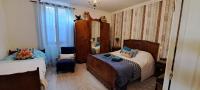 TheBees - B&B