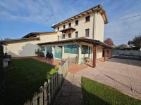 Casa Re Del Bosco - Venice Airport - B&B